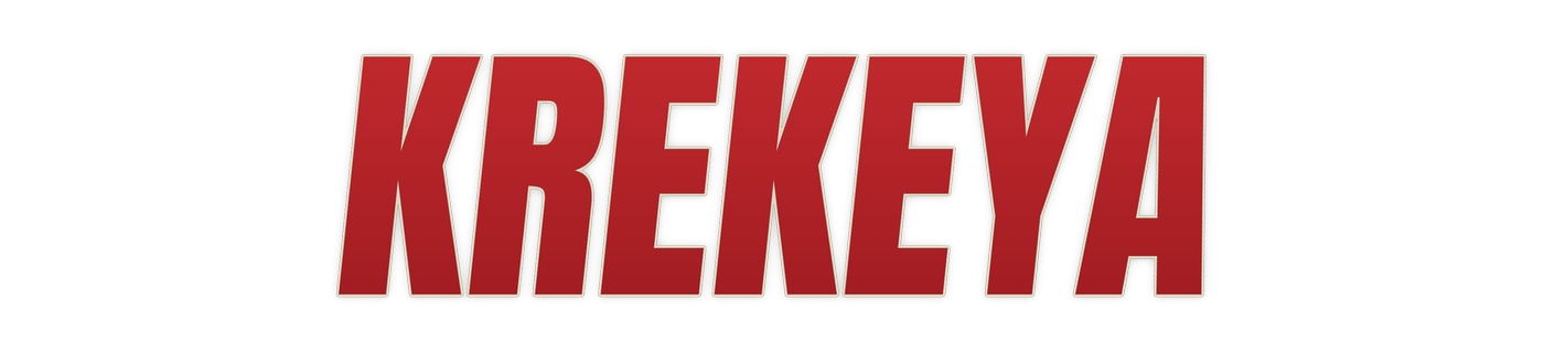 krekeya